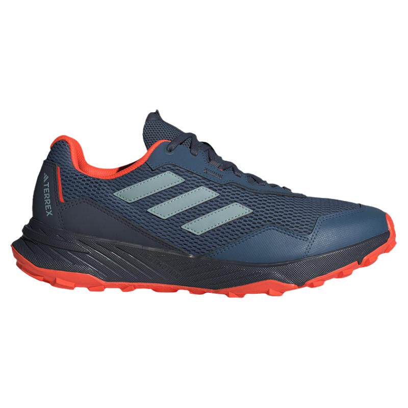adidas阿迪达斯越野跑鞋男鞋徒步鞋防滑耐磨登山运动户外鞋IE5908