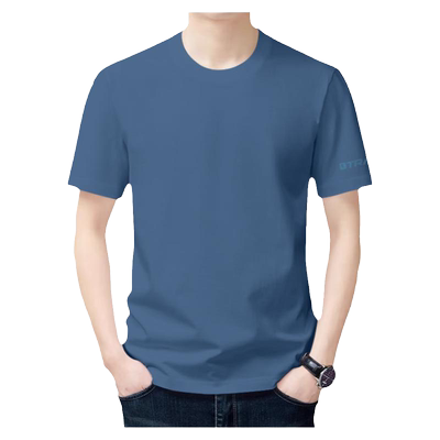 乔丹男短袖男士运动半袖