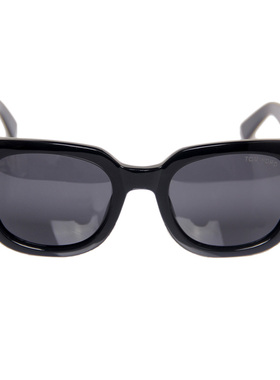 男女遮阳墨镜全框板材太阳眼镜潮