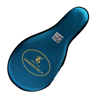 威武飞鱼老鳖竿甲鱼枪包渔具包挎背包水鱼团鱼竿小提包斜挎包配件