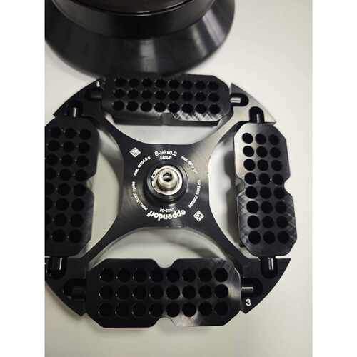 【议价-可维修】艾本德Eppendorf 离心机 S-96x0 96x0 全新/均有