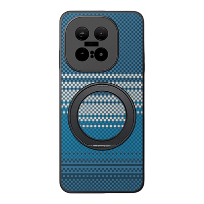 适用iqoo15手机壳新款男