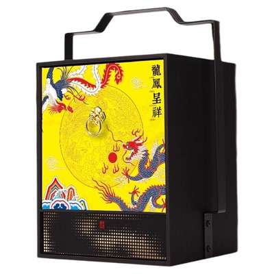 特级金蜜香滇红云南红茶