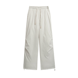 迈特优东北零下40度外穿羽绒裤男冬季加绒超厚防寒裤防水防风裤子