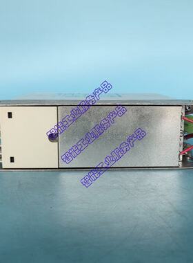 议价全新原装力士乐REXROTH伺服驱动器HCS01.1E-W0018-A-03-B-ET