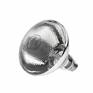 食物保温灯泡 自助餐加热灯泡 食品保温灯泡 餐饮加热灯泡 暖食灯