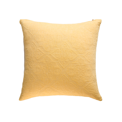 阳春小镇棉做工细致耐用不掉色