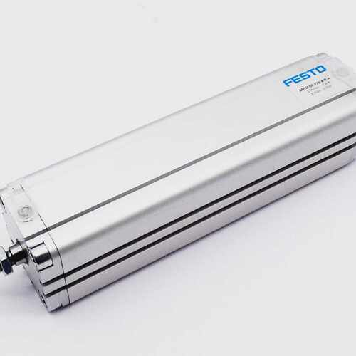 Festo ADVU50220APA 156046 10bar compact cylinder  compact cy