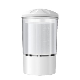 米诺地尔上药器头皮酊泡沫剂头部生发液涂抹神器1ml滚珠按摩导液