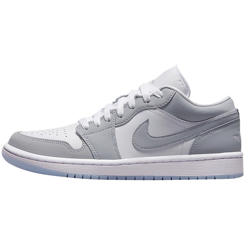 耐克AirJordan1LowAJ1板鞋