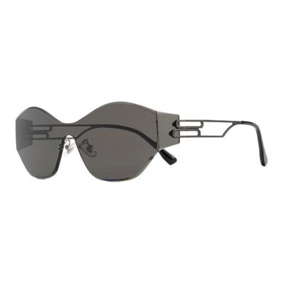 Baporssa新款未来风太阳镜