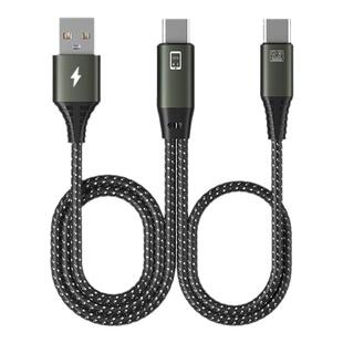 直播otg声卡线适用苹果转typec安卓华为手机充电音频录音数据线艾肯so8金运转换器usb边直播边充电麦克风连接