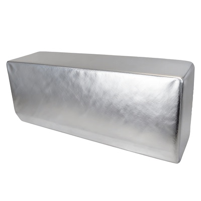 防尘防油烟挂式空调防尘罩