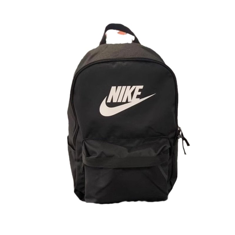 Nike耐克双肩包学生书包初高中旅行背包男女2024新款运动大容量包