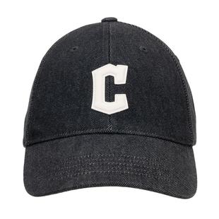 【自营】MLB帽子棒球帽美职棒帽时尚情侣帽潮流休闲运动帽遮阳帽