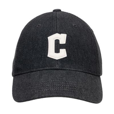 【自营】MLB帽子棒球帽美职棒帽时尚情侣帽潮流休闲运动帽遮阳帽