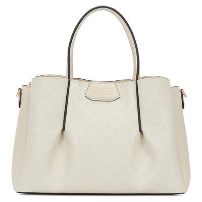 保兰德PLD云朵手提斜挎包