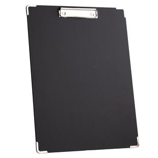 8K画板美术生专用速写板素描工具套装全套画袋8开写生初学者画板儿童家用户外折叠画夹收纳便携背板便携全套