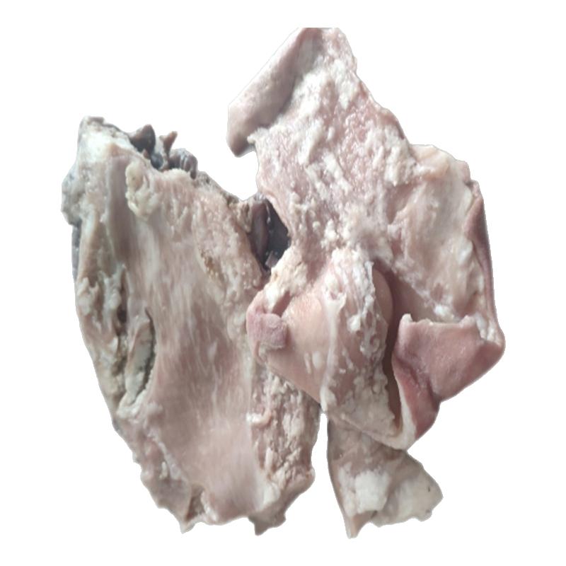 牛肚牛胃牛杂火锅烧烤铁板大肠