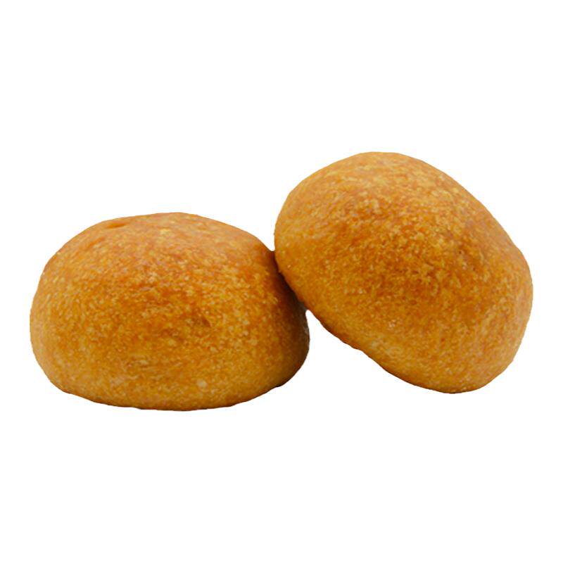 省医月饼火腿盒装中秋礼品
