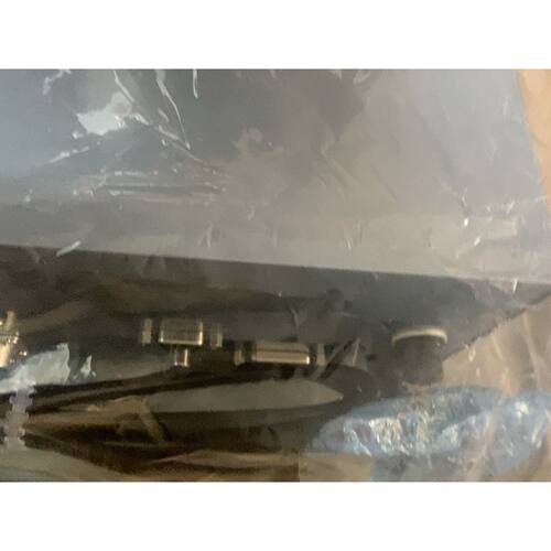 议价FOUNFLOW HVF控制器，PILOT品牌GV7000m