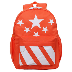 热销儿童背包超轻便小学生书包1 3年级4 6男休闲双肩包旅行旅游女