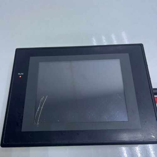 议价NS5-SQ10B-V2 Omron HMI Touchsc