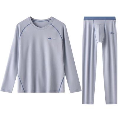 亲肤莫代尔棉O致敏秋冬不干燥