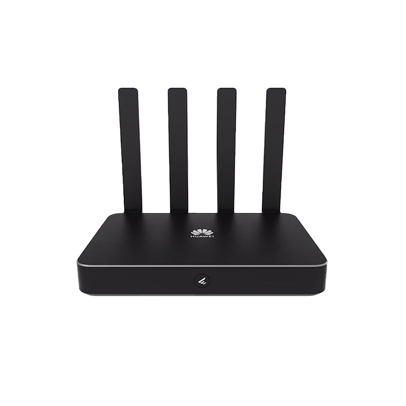 华为路由器wifi7全场景BE3600无线千兆信号增强企业级路由2.5g网口一键mesh专用加速eKitEngine E3