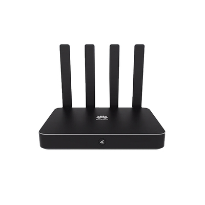 华为路由器wifi7全场景BE3600无线千兆信号增强企业级路由2.5g网口一键mesh专用加速eKitEngine E3