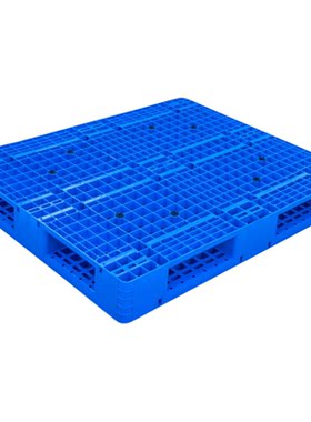 水天缘双面加厚重型托盘