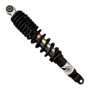 泰国进口昭和/SHOWA后减震器通用LEAD125-佳御-裂行-迅鲨-ns125la