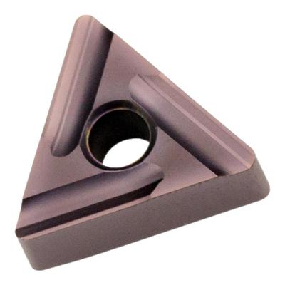 不锈钢开槽排屑轻松锋利耐磨速发