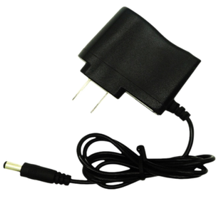 聚合物锂电池充电器18650电池组充电器 3.7V 7.4V 12V 12.6V16.8V