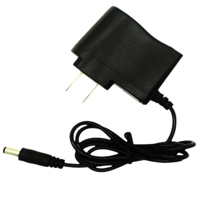 锂电池充电器4.2V8.4V12.6V16.8V