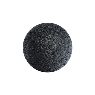 大号筋膜球8/12cm专业瑜伽按摩健身肌肉放松足底康复训练颈膜球硬