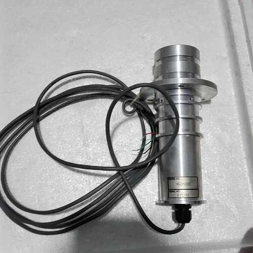 溢价-Linear传感器/测量仪/测距仪M-350DC