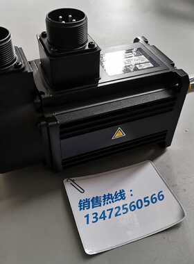 议价伺服马达MSMA102/152/202/302S1C/S1D/S1G/S1H议价