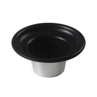 风和日丽麦芬蘑菇头蛋糕模具不沾巧克力马芬烤盘烘焙家商用包装盒