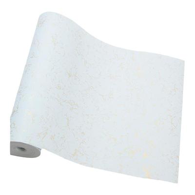 景阳阁蜡染四川宣纸长卷描金