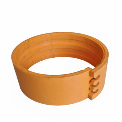 博创机线系列订箱机打钉机高品质