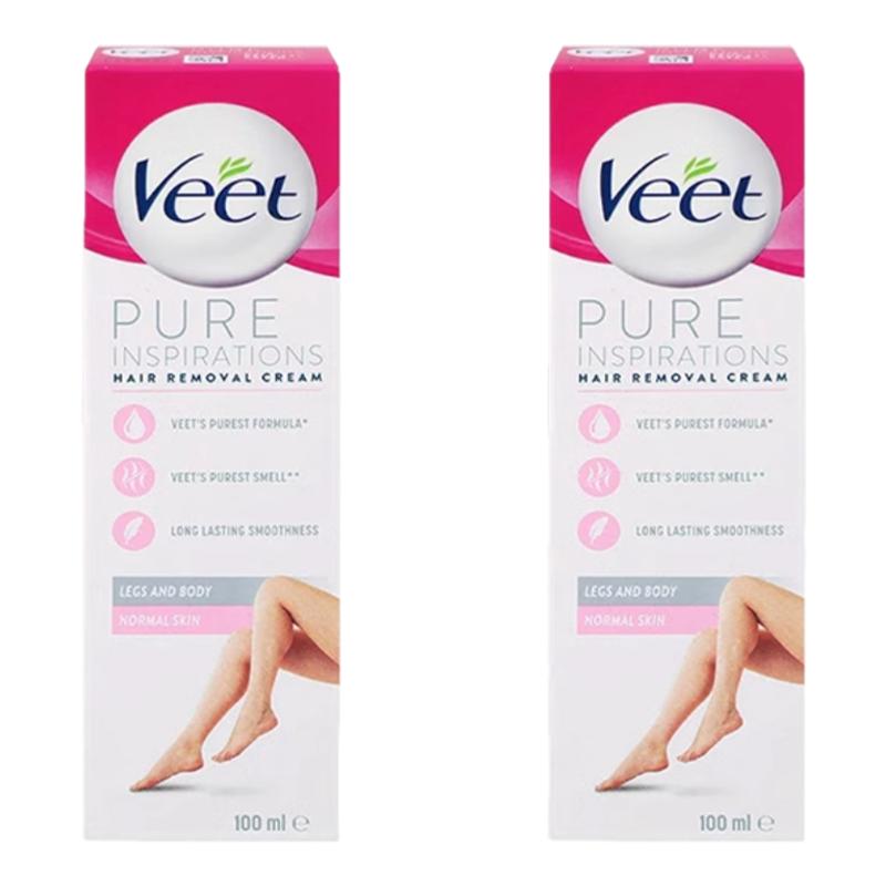Veetޱë100ml200ml*2Ҹëë̼º15.2Ԫ