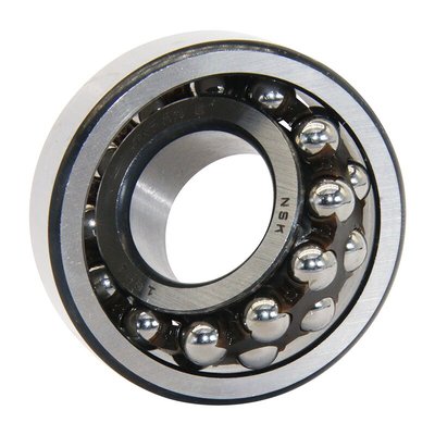 日本进口调心球轴承NSK/恩斯凯