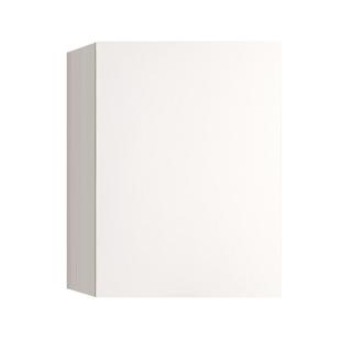 空白草稿纸学生用高中生加厚数学演算纸草稿本大学生考研专用护眼打草纸中小学生加厚验算纸考试演草本子批发