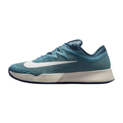 NIKE耐克男子ZOOM VAPOR PRO 3 HC运动休闲网球鞋FZ2161-005