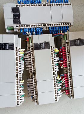 议价60Point Plc Afpxhc60t Condition New Function Packa Needs