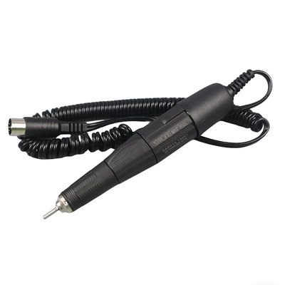 碳刷雕刻机世新204手柄通用型