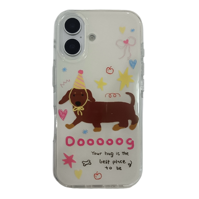 日韩风手机壳保护壳全包防摔