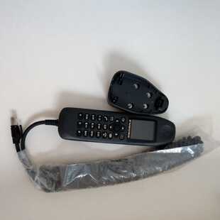 furuno felcom500手柄fb8000furuno