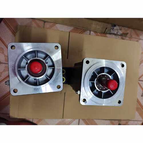 【维修议价】MKE096B047KP0KN议价705